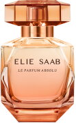 Elie Saab Le Parfum Absolu Eau de Parfum (EdP)