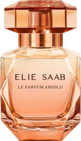 Elie Saab Le Parfum Absolu Eau de Parfum (EdP) 30 ml