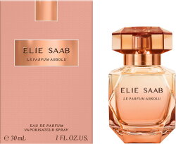 Elie Saab Le Parfum Absolu Eau de Parfum (EdP) 30 ml