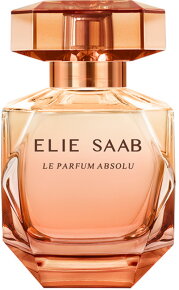 Elie Saab Le Parfum Absolu Eau de Parfum (EdP) 50 ml