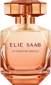 Elie Saab Le Parfum Absolu Eau de Parfum (EdP) 90 ml