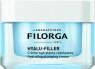 Filorga Hydra-Hyal Hyalu-Filler Creme 50 ml