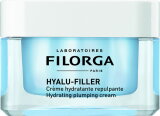 Filorga Hydra-Hyal Hyalu-Filler Creme 50 ml