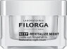 Filorga NCEF-Revitalize Night Creme 50 ml