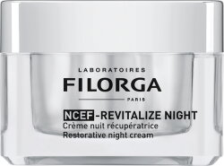 Filorga NCEF-Revitalize Night Creme 50 ml