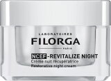 Filorga NCEF-Revitalize Night Creme 50 ml Filorga NCEF-Revitalize Night Creme 50 ml