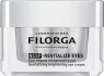 Filorga NCEF-Revitalize Eyes 15 ml