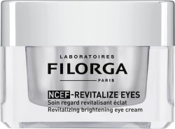 Filorga NCEF-Revitalize Eyes 15 ml