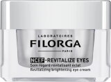 Filorga NCEF-Revitalize Eyes 15 ml
