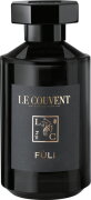 Le Couvent Maison de Parfum Fùli Eau de Parfum (EdP)