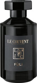 Le Couvent Maison de Parfum Fùli Eau de Parfum (EdP) 100 ml