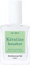 MANUCURIST Keratin Booster 15 ml