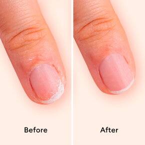 MANUCURIST Keratin Booster 15 ml