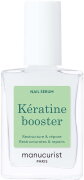 MANUCURIST Keratin Booster 15 ml MANUCURIST Keratin Booster 15 ml