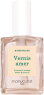 MANUCURIST Vernis Amer 15 ml