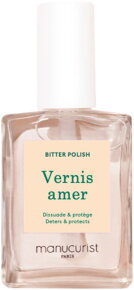 MANUCURIST Vernis Amer 15 ml