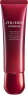 Shiseido Ultimune Power Infusing Hand Cream 50 ml