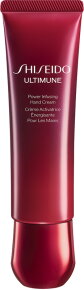 Shiseido Ultimune Power Infusing Hand Cream 50 ml