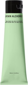 Grown Alchemist Meltaway Gel-Milk Cleanser 100 ml