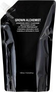 Grown Alchemist Energize Body Cleanser Refill Pouch 1000 ml
