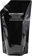 Grown Alchemist Revive Body Cleanser Refill Pouch 1000 ml