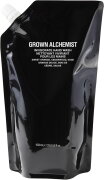 Grown Alchemist Invigorate Hand Wash Refill Pouch 1000 ml