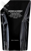 Grown Alchemist Revitalize Hand Wash Refill Pouch 1000 ml