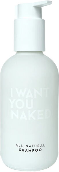 0010101392713 - Shampoo Good Karma 250 ml