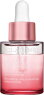 CLARINS Multi-Active Glow Serum 30 ml