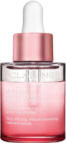 CLARINS Multi-Active Glow Serum 30 ml