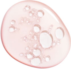 CLARINS Multi-Active Glow Serum 30 ml