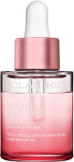 CLARINS Multi-Active Glow Serum 30 ml