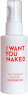 I Want You Naked Skin Barrier Support Cleansing Gel 50 ml