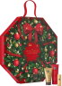 RITUALS Wreath Advent Calendar 1 Stk.