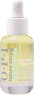 OPI Nature Strong Glow Up Nail & Cuticle Oil