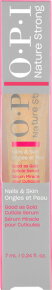 OPI Nature Strong Good as Gold Cuticle Serum 7 ml