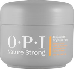 OPI Nature Strong Smooth It Out Hand & Foot Scrub 250 ml