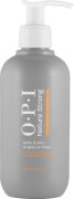 OPI Nature Strong Soften Up Pedi Soak 250 ml