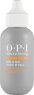 OPI Nature Strong Soothe & Remove Cuticles 50 ml