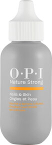 OPI Nature Strong Soothe & Remove Cuticles 50 ml