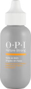 OPI Nature Strong Soothe & Remove Cuticles 50 ml