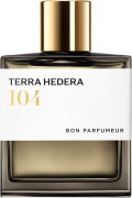 BON PARFUMEUR Les Extraits 104 Terra Hedera Extrait de Parfum 100 ml