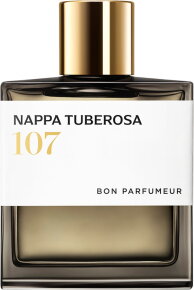 BON PARFUMEUR Les Extraits 107 Nappa Tuberosa Extrait de Parfum 100 ml