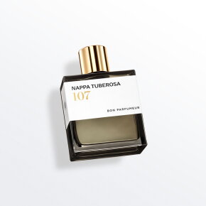 BON PARFUMEUR Les Extraits 107 Nappa Tuberosa Extrait de Parfum 100 ml