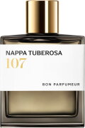 BON PARFUMEUR Les Extraits 107 Nappa Tuberosa Extrait de Parfum 100 ml