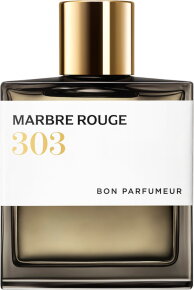 BON PARFUMEUR Les Extraits 303 Marbre Rouge Extrait de Parfum 100 ml