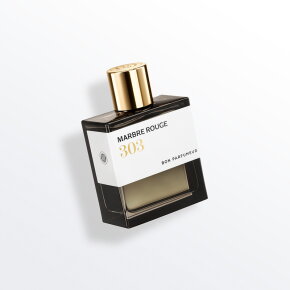 BON PARFUMEUR Les Extraits 303 Marbre Rouge Extrait de Parfum 100 ml