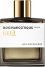 BON PARFUMEUR Les Extraits 602 Intense Bois Narcotique Extrait de Parfum 100 ml