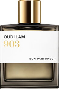 BON PARFUMEUR Les Extraits 903 Oud Ilam Extrait de Parfum 100 ml