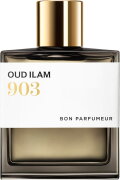 BON PARFUMEUR Les Extraits 903 Oud Ilam Extrait de Parfum 100 ml